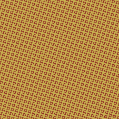 11/101 degree angle diagonal checkered chequered lines, 1 pixel lines width, 6 pixel square size, Mandarian Orange and Sundance plaid checkered seamless tileable