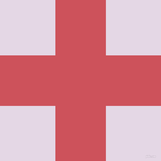 checkered chequered horizontal vertical lines, 177 pixel lines width, 387 pixel square size, Mandy and Snuff plaid checkered seamless tileable