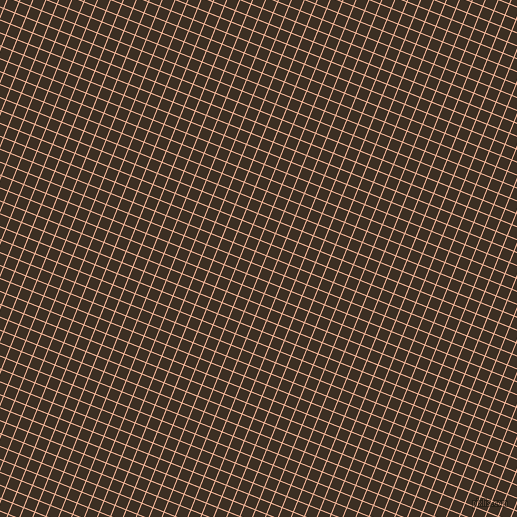 68/158 degree angle diagonal checkered chequered lines, 1 pixel line width, 11 pixel square sizeMandys Pink and Cola plaid checkered seamless tileable