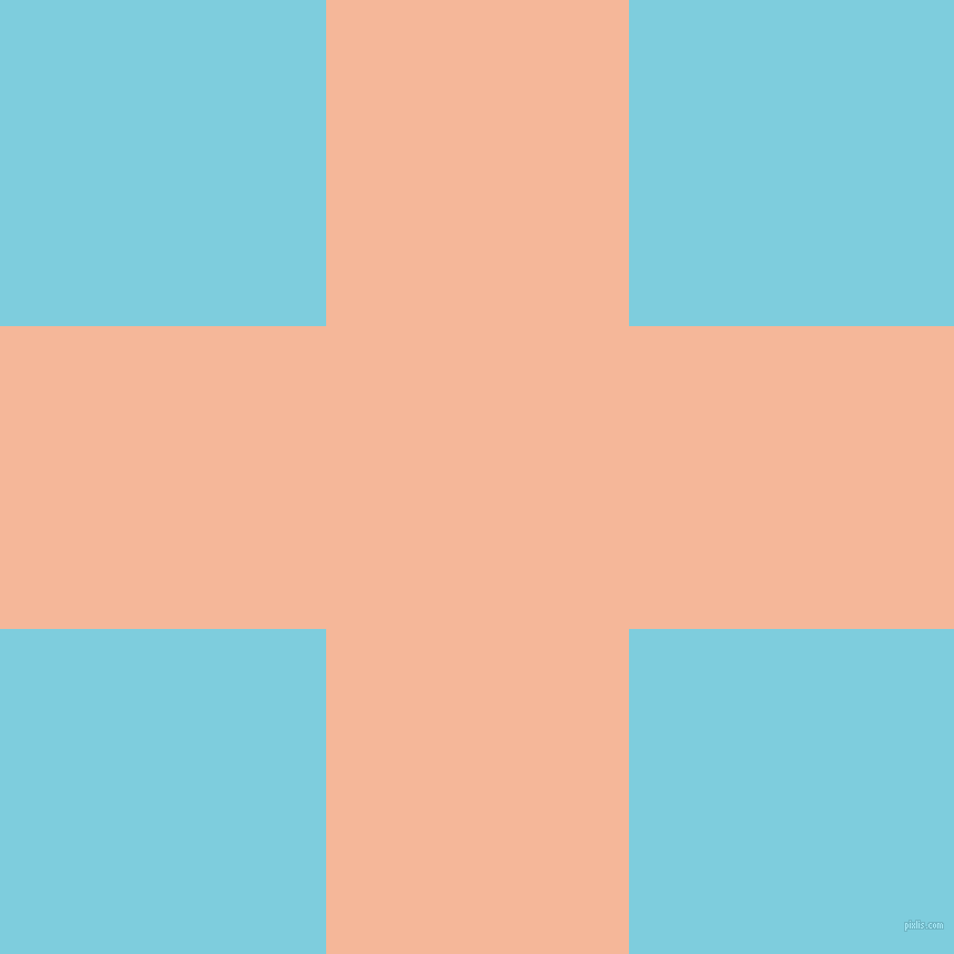 checkered chequered horizontal vertical lines, 273 pixel lines width, 587 pixel square sizeMandys Pink and Spray plaid checkered seamless tileable