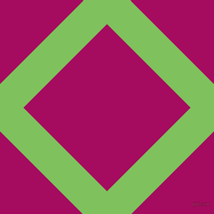 45/135 degree angle diagonal checkered chequered lines, 67 pixel lines width, 238 pixel square sizeMantis and Jazzberry Jam plaid checkered seamless tileable