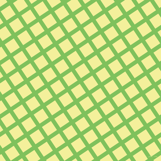 34/124 degree angle diagonal checkered chequered lines, 16 pixel line width, 43 pixel square size, Mantis and Portafino plaid checkered seamless tileable