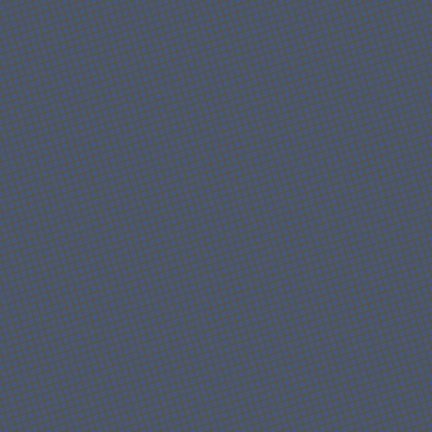 17/107 degree angle diagonal checkered chequered lines, 3 pixel line width, 11 pixel square sizeMasala and Chambray plaid checkered seamless tileable