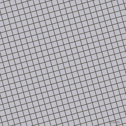 16/106 degree angle diagonal checkered chequered lines, 2 pixel line width, 18 pixel square size, Masala and Ghost plaid checkered seamless tileable