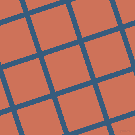 18/108 degree angle diagonal checkered chequered lines, 18 pixel line width, 131 pixel square size, Matisse and Japonica plaid checkered seamless tileable