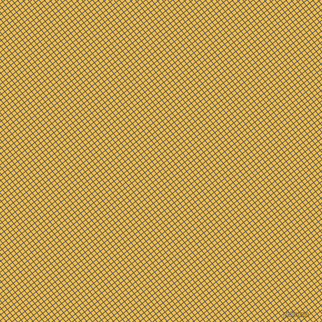39/129 degree angle diagonal checkered chequered lines, 1 pixel lines width, 5 pixel square sizeMatterhorn and Cream Can plaid checkered seamless tileable