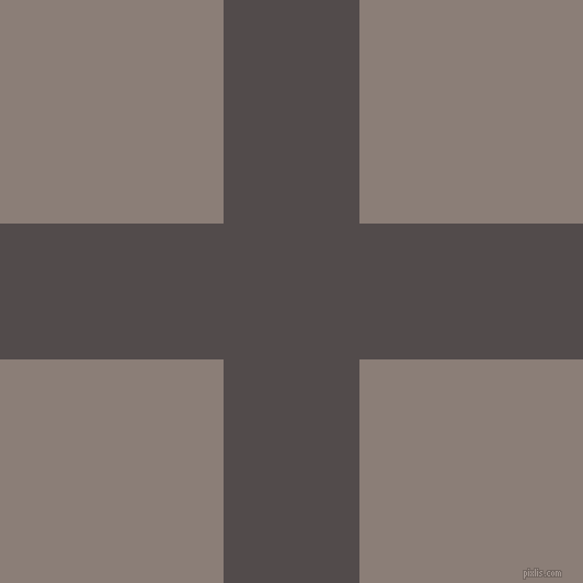 checkered chequered horizontal vertical lines, 124 pixel line width, 408 pixel square size, Matterhorn and Hurricane plaid checkered seamless tileable