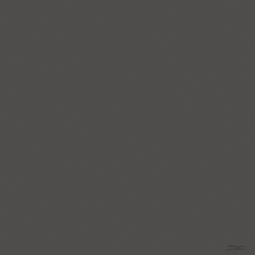60/150 degree angle diagonal checkered chequered lines, 1 pixel line width, 4 pixel square size, Matterhorn and Ship Grey plaid checkered seamless tileable