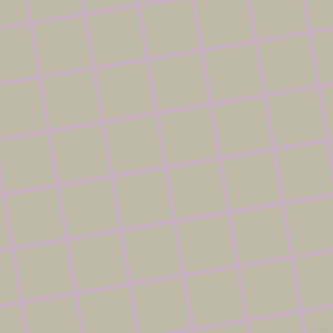 9/99 degree angle diagonal checkered chequered lines, 9 pixel line width, 103 pixel square size, Maverick and Ash plaid checkered seamless tileable