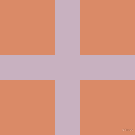 checkered chequered horizontal vertical lines, 81 pixel lines width, 360 pixel square size, Maverick and Copper plaid checkered seamless tileable