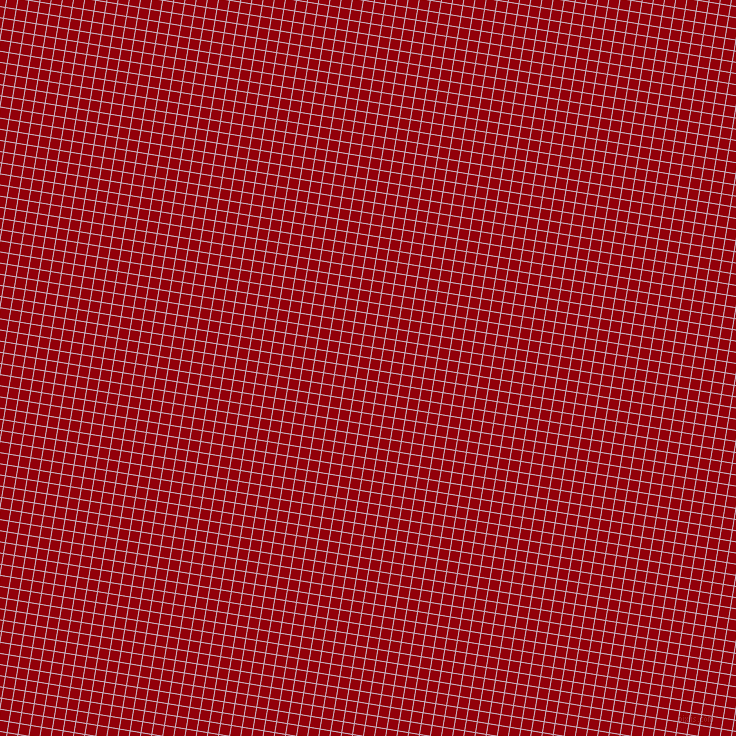 81/171 degree angle diagonal checkered chequered lines, 1 pixel lines width, 10 pixel square size, Maverick and Sangria plaid checkered seamless tileable