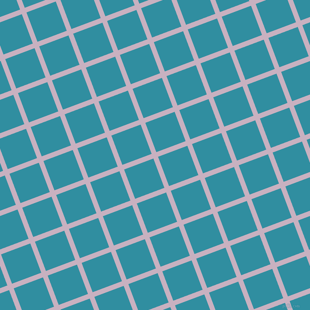 21/111 degree angle diagonal checkered chequered lines, 10 pixel lines width, 63 pixel square size, Maverick and Scooter plaid checkered seamless tileable