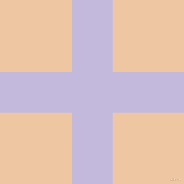 checkered chequered horizontal vertical lines, 139 pixel line width, 487 pixel square size, Melrose and Negroni plaid checkered seamless tileable