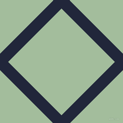 45/135 degree angle diagonal checkered chequered lines, 40 pixel lines width, 262 pixel square size, Midnight Express and Spring Rain plaid checkered seamless tileable