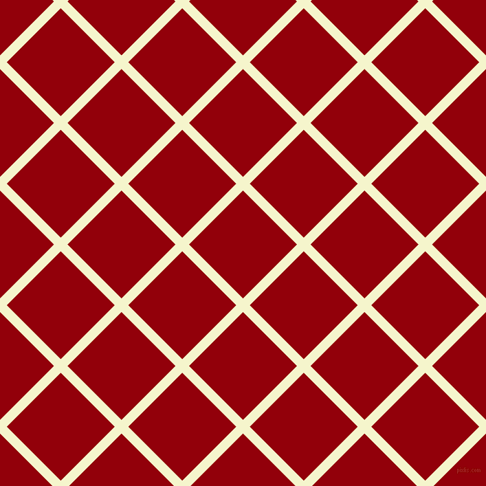 45/135 degree angle diagonal checkered chequered lines, 14 pixel lines width, 111 pixel square sizeMimosa and Sangria plaid checkered seamless tileable