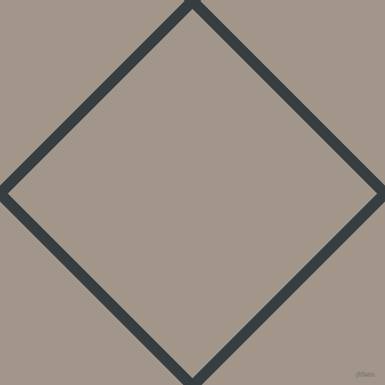 45/135 degree angle diagonal checkered chequered lines, 22 pixel line width, 517 pixel square size, Mine Shaft and Zorba plaid checkered seamless tileable