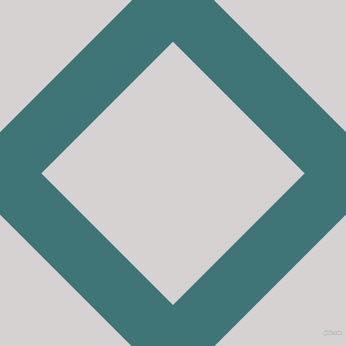 45/135 degree angle diagonal checkered chequered lines, 115 pixel lines width, 367 pixel square size, Ming and Mercury plaid checkered seamless tileable