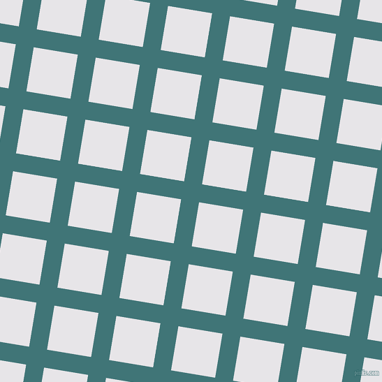81/171 degree angle diagonal checkered chequered lines, 26 pixel line width, 64 pixel square sizeMing and White Lilac plaid checkered seamless tileable