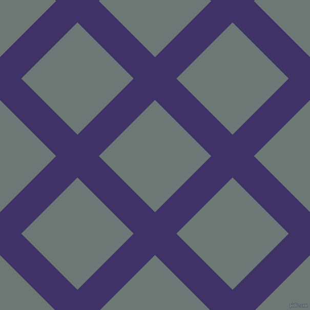 45/135 degree angle diagonal checkered chequered lines, 59 pixel lines width, 155 pixel square sizeMinsk and Rolling Stone plaid checkered seamless tileable