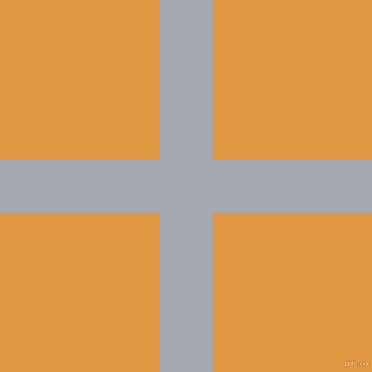 checkered chequered horizontal vertical lines, 75 pixel lines width, 455 pixel square size, Mischka and Fire Bush plaid checkered seamless tileable