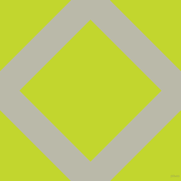 45/135 degree angle diagonal checkered chequered lines, 111 pixel line width, 405 pixel square sizeMist Grey and Fuego plaid checkered seamless tileable