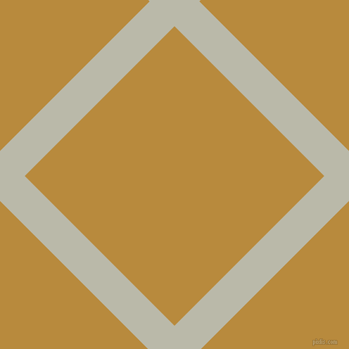 45/135 degree angle diagonal checkered chequered lines, 50 pixel lines width, 301 pixel square size, Mist Grey and Marigold plaid checkered seamless tileable