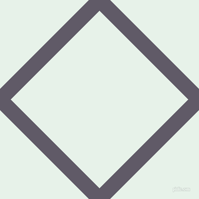 45/135 degree angle diagonal checkered chequered lines, 31 pixel lines width, 258 pixel square size, Mobster and Dew plaid checkered seamless tileable