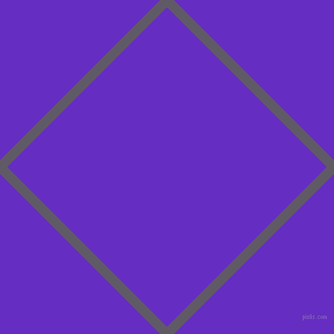 45/135 degree angle diagonal checkered chequered lines, 14 pixel line width, 318 pixel square size, Mobster and Purple Heart plaid checkered seamless tileable