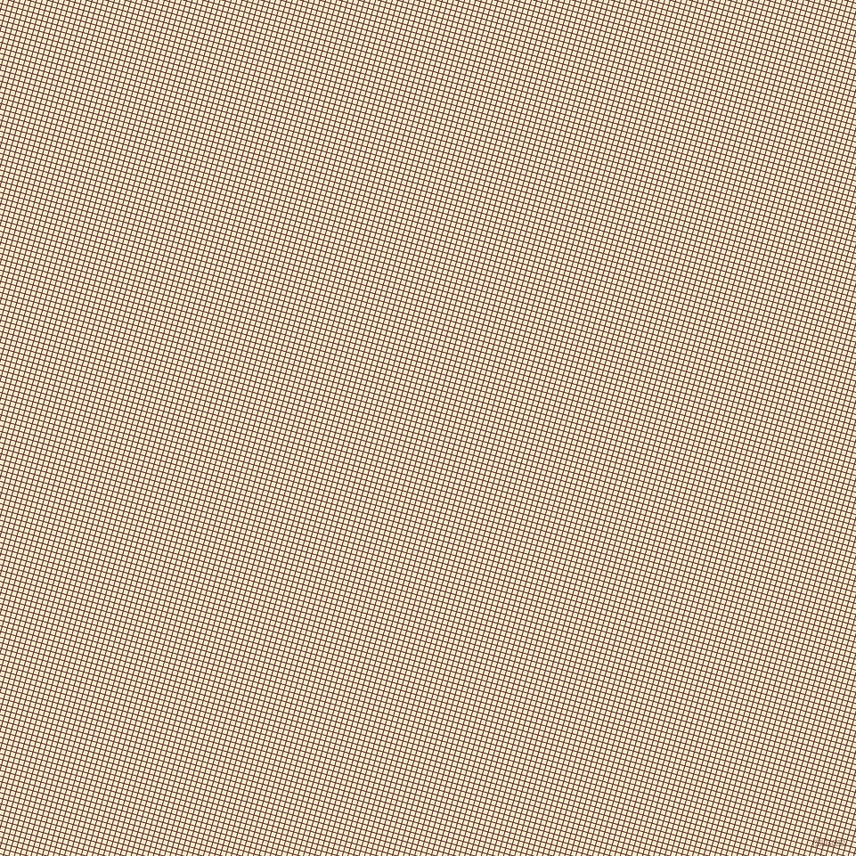 74/164 degree angle diagonal checkered chequered lines, 1 pixel lines width, 5 pixel square size, Moccaccino and Gin Fizz plaid checkered seamless tileable