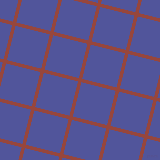 76/166 degree angle diagonal checkered chequered lines, 12 pixel line width, 123 pixel square size, Mojo and Governor Bay plaid checkered seamless tileable