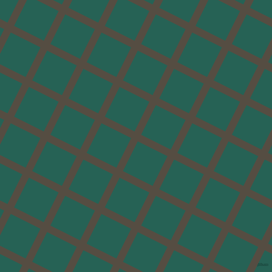 63/153 degree angle diagonal checkered chequered lines, 24 pixel line width, 108 pixel square size, Mondo and Eden plaid checkered seamless tileable