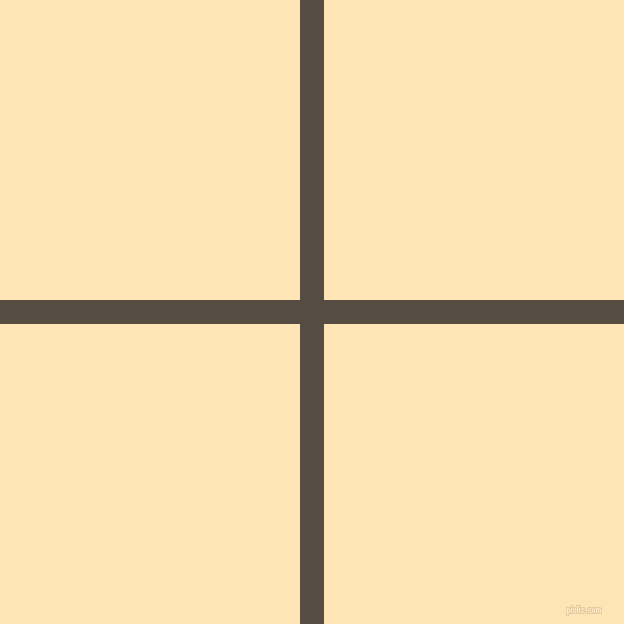 checkered chequered horizontal vertical lines, 24 pixel lines width, 600 pixel square size, Mondo and Moccasin plaid checkered seamless tileable