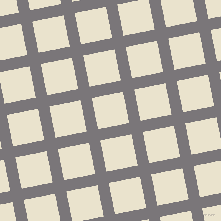 11/101 degree angle diagonal checkered chequered lines, 39 pixel lines width, 108 pixel square size, Monsoon and Orange White plaid checkered seamless tileable