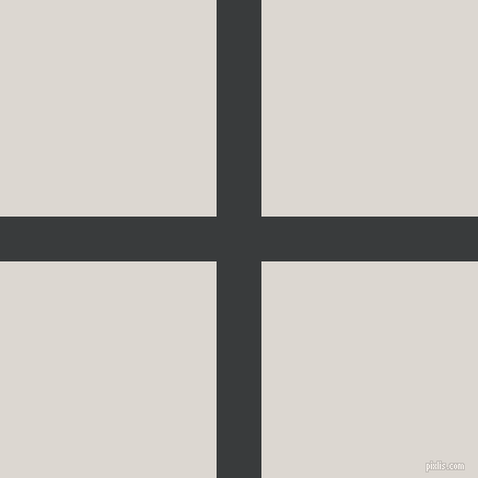 checkered chequered horizontal vertical lines, 41 pixel line width, 396 pixel square sizeMontana and Gallery plaid checkered seamless tileable