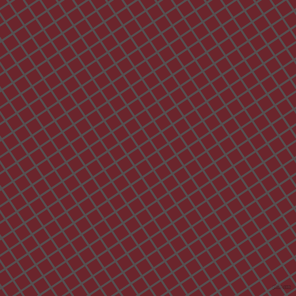 34/124 degree angle diagonal checkered chequered lines, 4 pixel lines width, 23 pixel square sizeMortar and Monarch plaid checkered seamless tileable
