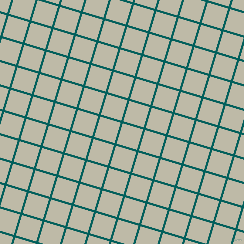 73/163 degree angle diagonal checkered chequered lines, 7 pixel lines width, 70 pixel square size, Mosque and Ash plaid checkered seamless tileable