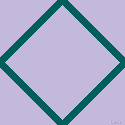 45/135 degree angle diagonal checkered chequered lines, 22 pixel line width, 262 pixel square sizeMosque and Melrose plaid checkered seamless tileable