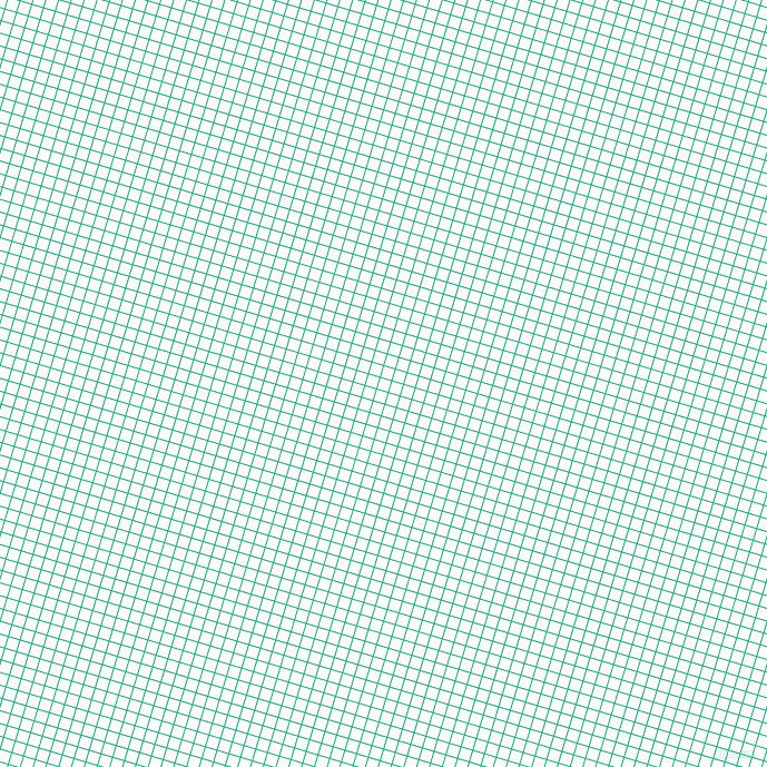 73/163 degree angle diagonal checkered chequered lines, 1 pixel lines width, 10 pixel square size, Mountain Meadow and Snow plaid checkered seamless tileable