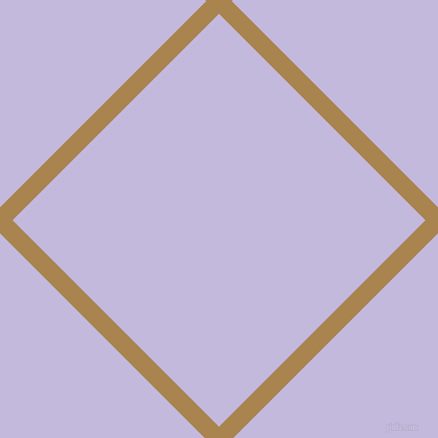 45/135 degree angle diagonal checkered chequered lines, 20 pixel line width, 324 pixel square size, Muddy Waters and Melrose plaid checkered seamless tileable