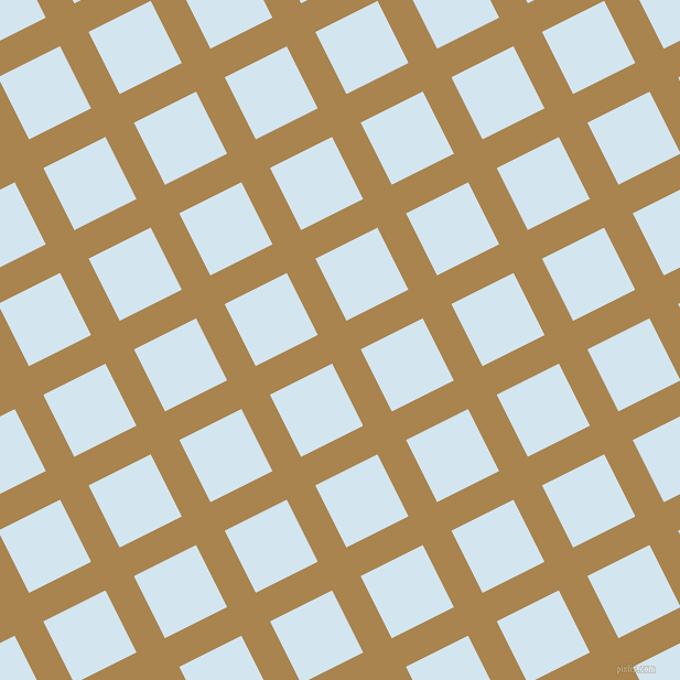 27/117 degree angle diagonal checkered chequered lines, 29 pixel line width, 63 pixel square size, Muddy Waters and Pattens Blue plaid checkered seamless tileable