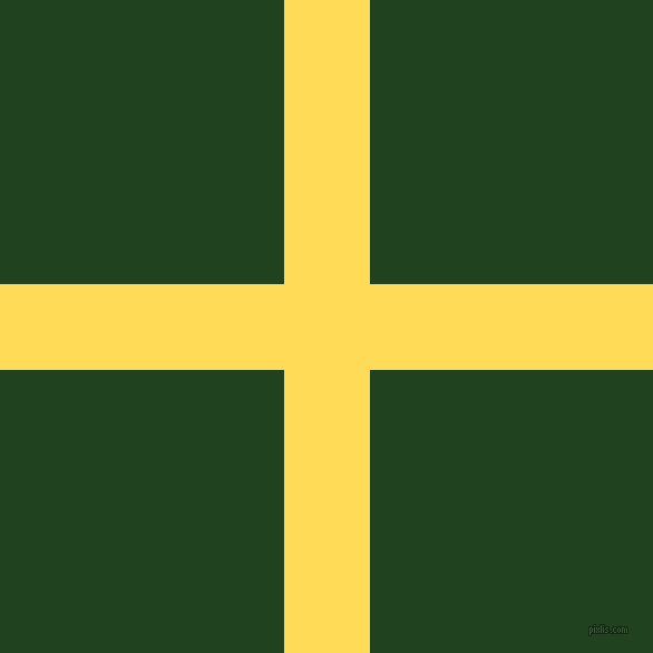 checkered chequered horizontal vertical lines, 77 pixel lines width, 509 pixel square size, Mustard and Myrtle plaid checkered seamless tileable