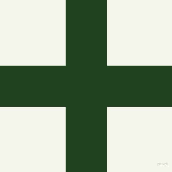 checkered chequered horizontal vertical lines, 136 pixel lines width, 433 pixel square size, Myrtle and Twilight Blue plaid checkered seamless tileable