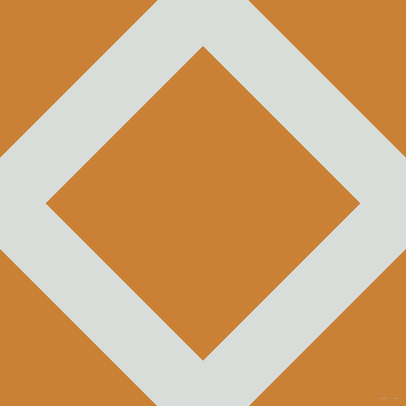 45/135 degree angle diagonal checkered chequered lines, 130 pixel line width, 449 pixel square sizeMystic and Golden Bell plaid checkered seamless tileable