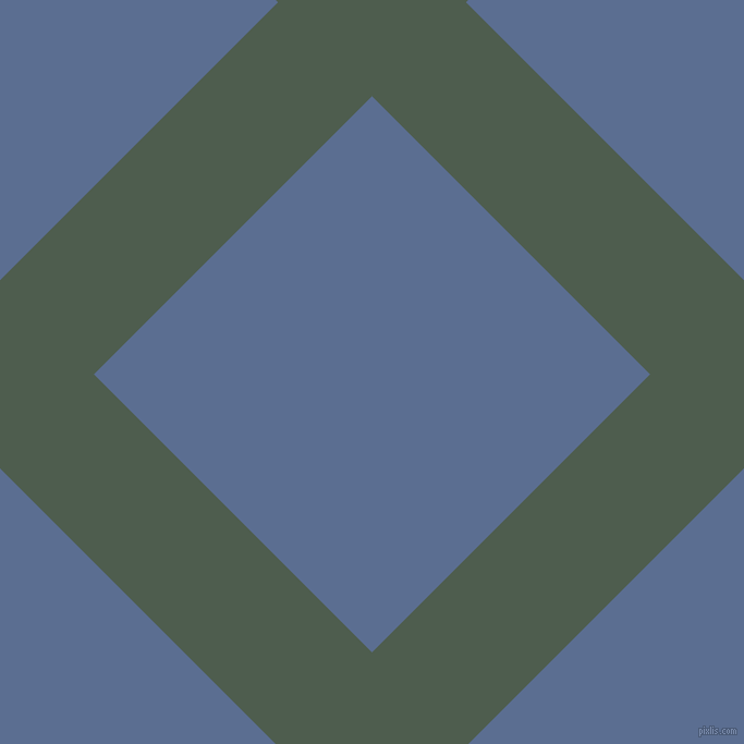 45/135 degree angle diagonal checkered chequered lines, 122 pixel line width, 361 pixel square sizeNandor and Waikawa Grey plaid checkered seamless tileable