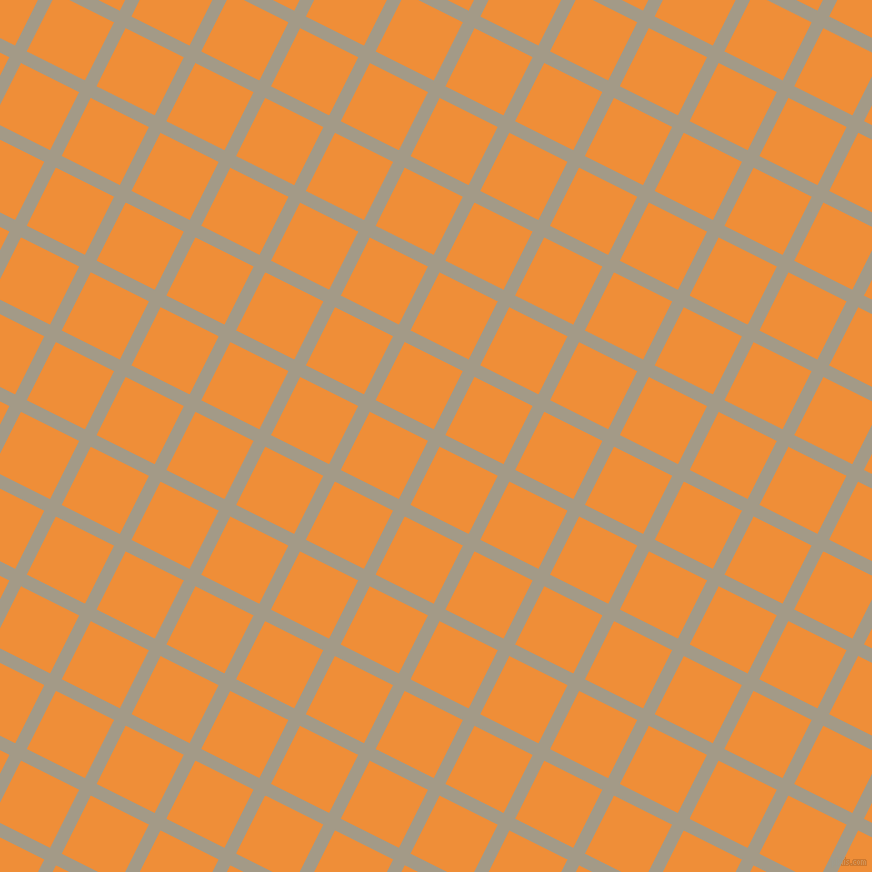 63/153 degree angle diagonal checkered chequered lines, 13 pixel lines width, 65 pixel square size, Napa and Sun plaid checkered seamless tileable