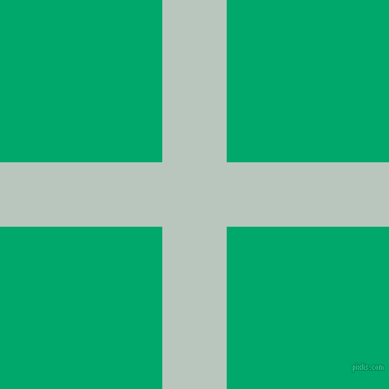 checkered chequered horizontal vertical lines, 71 pixel lines width, 358 pixel square sizeNebula and Jade plaid checkered seamless tileable