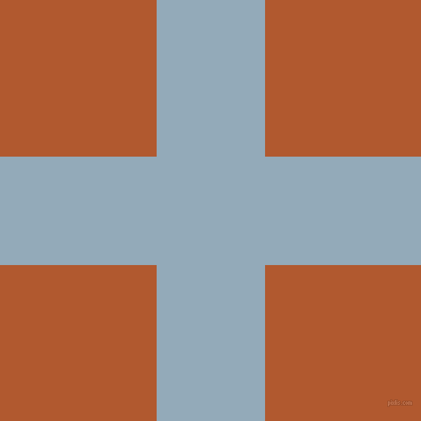 checkered chequered horizontal vertical lines, 155 pixel line width, 447 pixel square sizeNepal and Fiery Orange plaid checkered seamless tileable