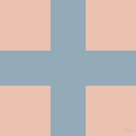 checkered chequered horizontal vertical lines, 118 pixel line width, 339 pixel square size, Nepal and Zinnwaldite plaid checkered seamless tileable