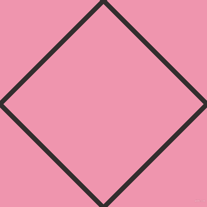 45/135 degree angle diagonal checkered chequered lines, 16 pixel line width, 479 pixel square size, Night Rider and Illusion plaid checkered seamless tileable