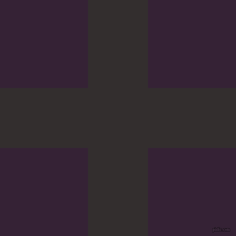 checkered chequered horizontal vertical lines, 122 pixel line width, 358 pixel square size, Night Rider and Mardi Gras plaid checkered seamless tileable